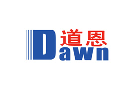 道恩